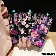 [2DSBK-129]case realme u1,c2 3i realme 5.5i narzo 20 c11 c12 c15 c17 realme 6 5 pro,realme 7