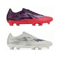{Pro FG} Original Specs Accelerator ALPHA FURY PRO FG Soccer Shoes Kasut Bola Sepak Kasut Bola Kasut