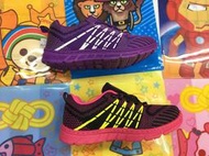 (紀寶) 皇冠 多功能運動鞋 休閒鞋 布鞋 跑步鞋  台灣製造
