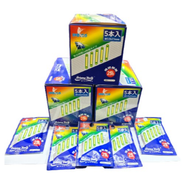 Starlet Pancing Atau penerang 25mm DIAMOND isi 6 TEBARUU