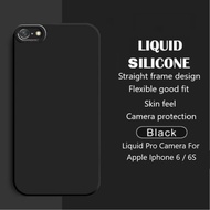 Case iPhone 6/iphone 6s casing cover premium iPhone 6/iphone 6s