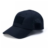 Camouflage Baseball Cap Male CP Cap Velcro Tactical Cap