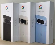 Google Pixel 8 Pro USA Unlocked 5G
