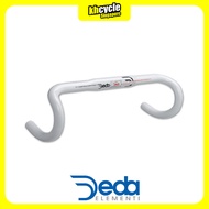 Deda Elementi Handlebar Road RHM 02