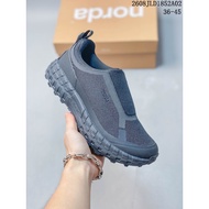 NORDA  × Haven 003 Casual Shoes