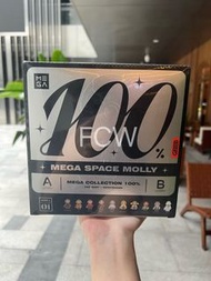 原盒/散賣 molly mega space 100% molly 一代   大久保 地球女兒 海綿寶寶 小畫家 西瓜 聖誕 果凍 太妃糖 糖豆 keith pop mart popmart 泡泡瑪特