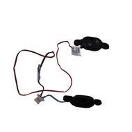 Original Acer Aspire 4752 4752G 4750 4750G 4743 4743G 4750G Speakers Left Right Speaker Set 23.40A0A