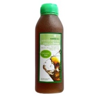 Lohas Kanten Winter Melon Drink - 450ml