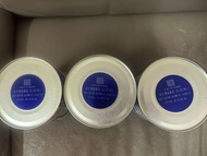 Ensure 低糖 加營素 營養奶粉