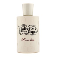 Juliette Has A Gun Romantina Eau De Parfum Spray 100ml