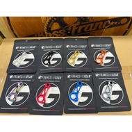 Frames and Gears Colnago Disc Brake Direct Mount Derailleur Hanger for Colnago