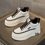 Sepatu Wanita Kasual Fashion Korea Trendy