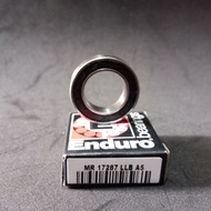 Bearing Enduro 17287 LLB ABEC 5