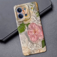 Softcase Macaron Redmi 15C - Redmi 15 Regular - Poco C85 Casing Hp Pro Camera Latest - i59