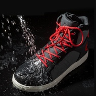 Giày Motor chống nước Scoyco MT040WP