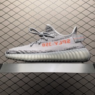 AH2203 AD Yeezy 350V2   AD Yeezy Boost 350V2 yeezy350