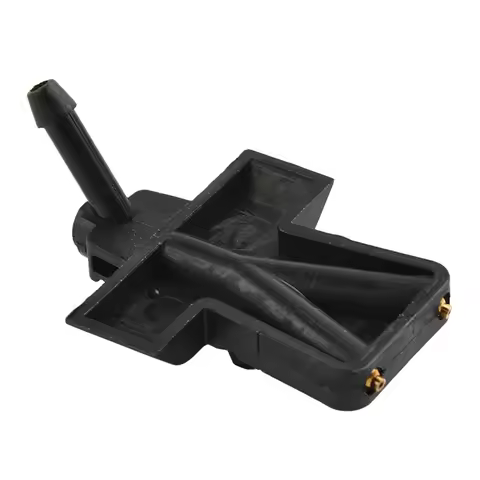 Car Windscreen Windshield Washer Jet for Nissan Micra K12 2003-2010 28930AX600 Auto Windshield Nozzl