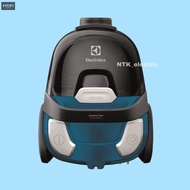 Electrolux Z1230CB เครื่องดูดฝุ่น ขนาด 1600 Watt