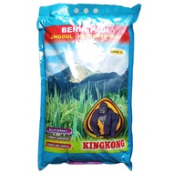 benih padi inpari 32 hdb kingkong 5kg premium bersertifikat