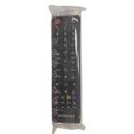 GENUINE BN59-01301A ORIGINAL REMOTE FIT For SAMSUNG TV UN32N5300AFXZA UN55NU6900