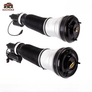 Front Air Suspension Strut Compatible with Mercedes S-CLASS 2003-2006 For A 220 320 21 38  FL