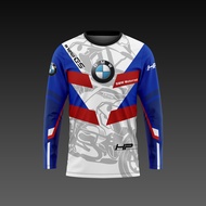 Bmw Gs Hp T-shirt
