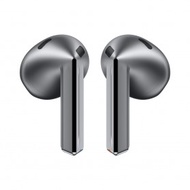 三星(Samsung) Galaxy Buds3 AI 無線降噪耳機