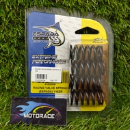 ESPADA RACING VALVE SPRING Y16ZR & Y15ZR