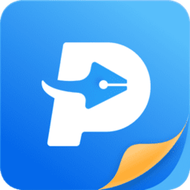 โปรแกรม EaseUS PDF Editor Pro 6.2.0.2 โปรแกรมแก้ไข PDF ครบวงจร