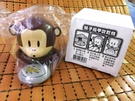 迷你便攜 指甲油吹乾機
