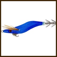 Vanguard Japan Death Fall Izumo 2.5 Fishing Lure Series