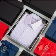 Kotak Hadiah Borong Kotak Kosong Kotak Hadiah Kotak Kertas Tuala Kotak Pembungkusan Hadiah Logo Kota