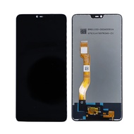 Oppo screen parts F7 screen set with touchscreen OPPO F7 screen F7 screen set OPPO F7 includes scree