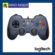 Logitech Gamepad F310