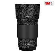Suitable for Nikon Z 85 F1.8 S Lens Protective Film z85 1.8 Sticker Color Change Film 3M