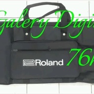 Roland 76key keyboard Bag