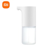 Xiaomi MI ชุดล้างโทรศัพท์อัตโนมัติ Smart Induction Hand Wash Mi Home ชุดล้างโทรศัพท์อัตโนมัติ(รวมแบตเตอรี่และเจลล้างมือ)