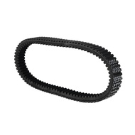 Motorcycle Transmission cvt belt Drive Belt for Yamaha XP560 TMAX 560 B7M-17641-00 B7M-17641-10