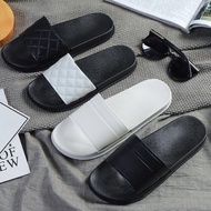 Slippers Sports Leisure Outdoor Wear Home Shoes