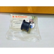 GANTUNGAN Kaze Athlete blitz zone edge exhaust hanger rubber 92160-1116