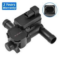 A/C Coolant Heater Control Valve 7PP819810A,7PP 819 810 A For VW VOLKSWAGEN Touareg 3.0 V6,3.6 V6,4.