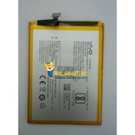 Battery BATTERY VIVO B-B2 V5 V5 LITE Y66 BATTERY