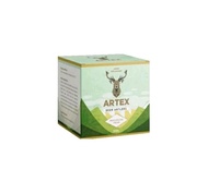 ARTEX Asli Cream Nyeri Tulang Sendi Lutut Terbaik Artex Krim Original