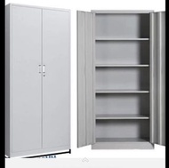 更衣柜文件柜储物柜現貨