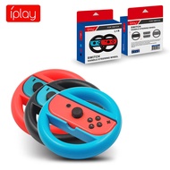 Switch Steering Wheel Handle Switch OLED Game Steering Wheel Bracket NS Game Controller Steering Whe