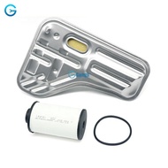 Factory Direct Sales Auto 02E For Vw Transmission Oil Filter Kit