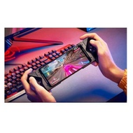ASUS ROG KUNAI GAMEPAD ROG PHONE II