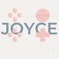 D-Pad Skull & Co Cho Máy Nitendo Switch