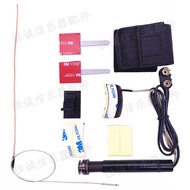 EQ Accessories Guqin Accessories Balancer Pickup Accessories Musical Instruments GZ-101 Guzheng Guqi