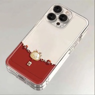 Iphone 7 &gt; 15 Promax Phone Case